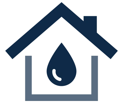 Westfield Roof & Leak Pros